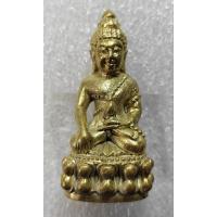 ราคา A283 รูปหล่อ พระกริ่ง รุ่นทิ้งทวน หลวงพ่อคูณ เนื้อโลหะ พระเครื่อง สวยเก่า เชิญเลือกตามชอบ (58052703265)