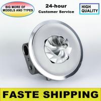 ราคา CAR Turbocharger CHRA 06L145722T MFS for Audi A6 S6 A7 Sportback A8 S8 Q5 Avant Quattro 2.0 TFSI CY (53454901526)