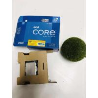 ราคา PU (ซีพียู) INTEL CORE I7-12700K 3.6 GHz (SOCKET LGA 1700) (ระบบระบายความร้อนไม่รวมอยู่ในสินค้า) ประกันร้าน (41204607802)