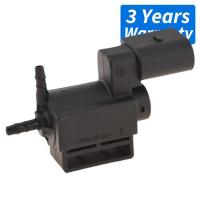 ราคา Canister Purge Control Solenoid Valve 037906283C For SEAT Alhambra,Ibiza IV,Leon,SKODA Octavia,Supe (57952820560)