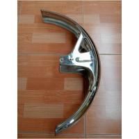 ราคา บังโคลนหน้า Suzuki a100 a8 ใหม่สต๊อกเก่า (28817539242)