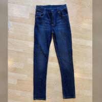 ราคา กางเกงยีนส์ Cheap Monday แท้ 100% (6215519706)