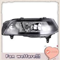 ราคา กันชนหน้าไฟตัดหมอกไฟตัดหมอกประกอบไฟตัดหมอกขวา (51306385535)