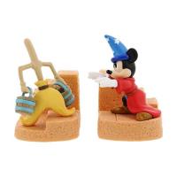ราคา TDR: Tokyo Disneyland Mickey Smartphone Stand -2023 (21390357132)