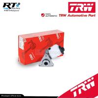 ราคา TRW แม่ปั้มเบรค Toyota COROLLA AE100 AE101 AE112 หน้าแปลน สามห่วง 3รู 2รู มีสวิทช์ 13/16" PMF716P / PMF717P (21495634394)