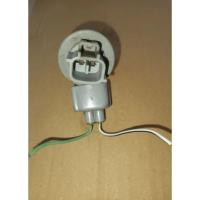 ราคา ขั้วบวกหลอดไฟเลี้ยว T20 ใส่ได้หลายรุ่น โตโยต้า อีซูซุ ออนิว ดีแม็ค (23075180716)