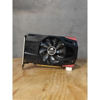ราคา การ์ดจอ Colorful GT740 2GB GDDR5 มือสอง (20537044453)