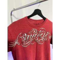 ราคา เสื้อ Hurley มือสองง (43924463430)