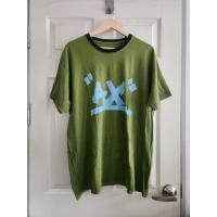 ราคา Armani Exchange Men size L มือสอง ของแท้ ✅️ (52952988091)