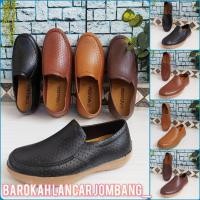 ราคา NEW ERA RUBBER SHOES MB 784 SIZE 39-42 ของแท้ 100% BY NEW ERA (41105735272)