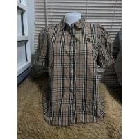 ราคา เสื้อเชิ้ตลายแบรนด์เนม (26852493273)