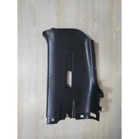 ราคา กรอบครอบเข็มขัดนิรภัย Isuzu ALL MAX ตอนเดียว ปี12-19 มือ2 แท้ถอด (ขวา) (43628680150)