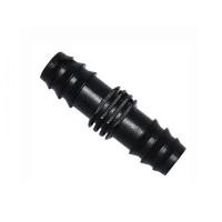 ราคา เชื่อมต่อท่อ PE/LDPE 2 ปลาย 16mm - 20mm-25mm - เชื่อมต่อตรงท่อ PE/Ldpe (26440024672)