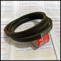 ราคา VAN BELT VANBELT เข็มขัดพัดลม THREAD MITSUBOSHI REMF 8870 (51705252063)