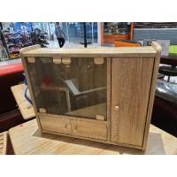 ราคา ตู้ยา ตู้ยาสามัญประจำบ้าน (3541863579)