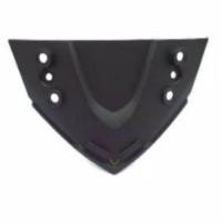 ราคา 61310K15930 ชุดฝาครอบเมตร Honda CB150R CB 150 R ฝาครอบ VISOR SPIDOMETER CB150R CB 150 R LED รุ่นพิเศษ (43805791389)