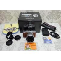 ราคา Fuji xa1 (2199674429)