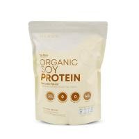 ราคา Merry Soy Protein Isolated ถุง 908 g (42928594710)