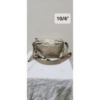 ราคา kipling สีทองใหม่กริ๊บ พร้อมส่งค่ะ (23668590747)