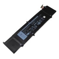 ราคา Dell แบตเตอรี่ XRGXX Dell G5 5590 , G7 7590 7790 , Alienware M15 M17 Series (ของแท้) (10323412454)