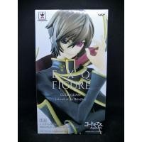 ราคา EXQ Code Geass Lelouch รุ่น Rebellion (26681000736)