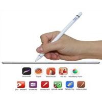 ราคา YX-PENปากกา Stylus Pen ทัชสกรีน Yx Electronic High Sensitivity Stylus รองรับ IphoneX , XS , XS Max (2703713999)