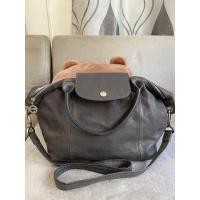 ราคา กระเป๋าสะพาย longchamp แท้ (9762513206)