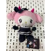 ราคา ตุ๊กตา My melody มายเมโลดี้ ลิขสิทธิ์แท้มือสองของแท้จากญี่ปุ่น (24888216232)