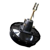 ราคา หม้อลมเบรค NISSAN นิสสัน BIG-M big-m บิ๊กเอ็ม TD BDI 1 ชั้น (29600142067)