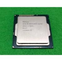 ราคา CPU​ซีพียู​INTEL.PENTIUM.G3240T/2.70GHZ(แท้​ถอด) (42411748956)