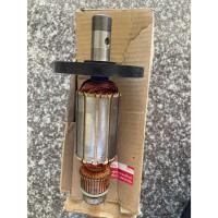 ราคา ทุ่น (แท้) เครื่องเร้าเตอร์ เครื่องเซาะร่อง Makita รุ่น 3612BR (514823-5) (29523465027)