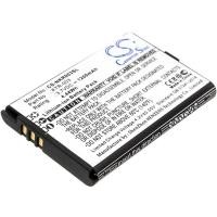 ราคา ขายแบตสำหรับซ่อม Nintendo MWH710A01, NEW 3DS, NN3DS [-แบต-] (42675358655)