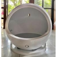 ราคา บ้านแอร์แมว petkit cozy (6145684410)