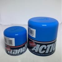 ราคา Action แอคชั่น ไดซีน ครีมแต่งผม (5567647906)