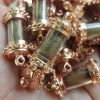 ราคา ลูกกระดอนสะท้อน(พิมพ์ลูกสะกด)หลวงพ่อรุ่ง วัดท่ากระบือ (16754649894)