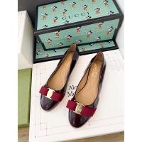 ราคา used ferragamoแท้100% (21857898416)