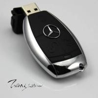 ราคา Pendrives Benz แฟลชไดรฟ์ Em Formato De Chave U Disk Usb 2 . 0 Gb Gb 16 8 4gb แฟลชไดรฟ์ 32gb Pendrives (9480720094)