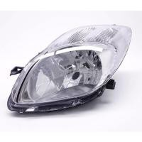 ราคา (DEPO) ไฟหน้า TOYOTA YARIS ยาริส 2009 2010 2011 2012 (5644498019)