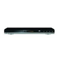 ราคา DVD aconatic An-2360dvph (3428586902)