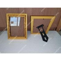 ราคา ✅กรอบรูปขนาด​ 5×7​ นิ้ว (9054039480)