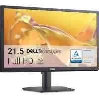 ราคา MONITOR 21.45 DELL SE2225H VA FHD 75Hz (จอมอนิเตอร์) (25287038991)
