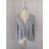 ราคา MA9 เสื้อคลุม uniqlo uv cut (22815710235)