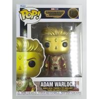 ราคา Funko Pop Marvel Guardians of the Galaxy 3 - Adam Warlock #1210 (23342347988)