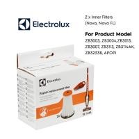 ราคา filter เครื่องดูดฝุ่น Electrolux รุ่น ZB3003, ZB3004, ZB3013, ZB3007, ZB3113, ZB3114AK, ZB3233B (16943580796)