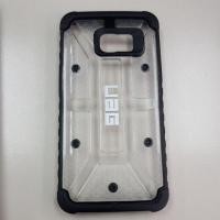 ราคา เคส UAG Samsung S7 Edge ของแท้ (709734983)