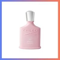 ราคา ของแท้100% น้ำหอม น้ำหอมผู้หญิง Spring Flower 100ml Perfume for Women กลิ่นหอมติดทนนาน (46654205219)