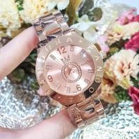 ราคา ใหม่ นาฬิกาแฟชั่น Pandora B พร้อมกล่อง มีเก็บปลายทาง (7162663154)