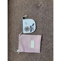 ราคา ของใหม่ กระเป๋าใส่เหรียญ Radley london ของแท้ 100% (20015960829)