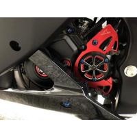 ราคา บังสเตอหน้าMslaz, R15, Mt-15, Xsr155 (9364671619)