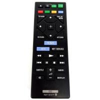 ราคา รีโมทคอนโทรลสําหรับ Sony RMT-B127P สําหรับ BDP-S1200 BDP-S3200 BDP-S4200 BDP-S5200 BDP-S6200 BD Fernbedienung (48907430788)